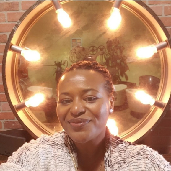 NRFB Mattel, Barbie Signature 2023 Día De Muertos Barbie x Pink Magnolia Doll - Picture 16 of 16